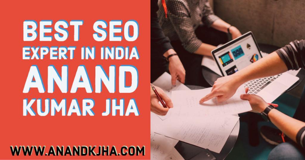 Easy Methods To Get A Fabulous Seo Expert In Bangladesh On A Tight Budget